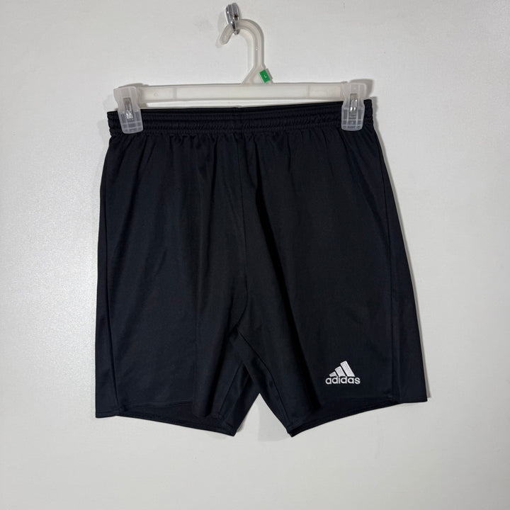 ADIDAS CLIMALITE SPORT SHORT WITHOUT POCKETS