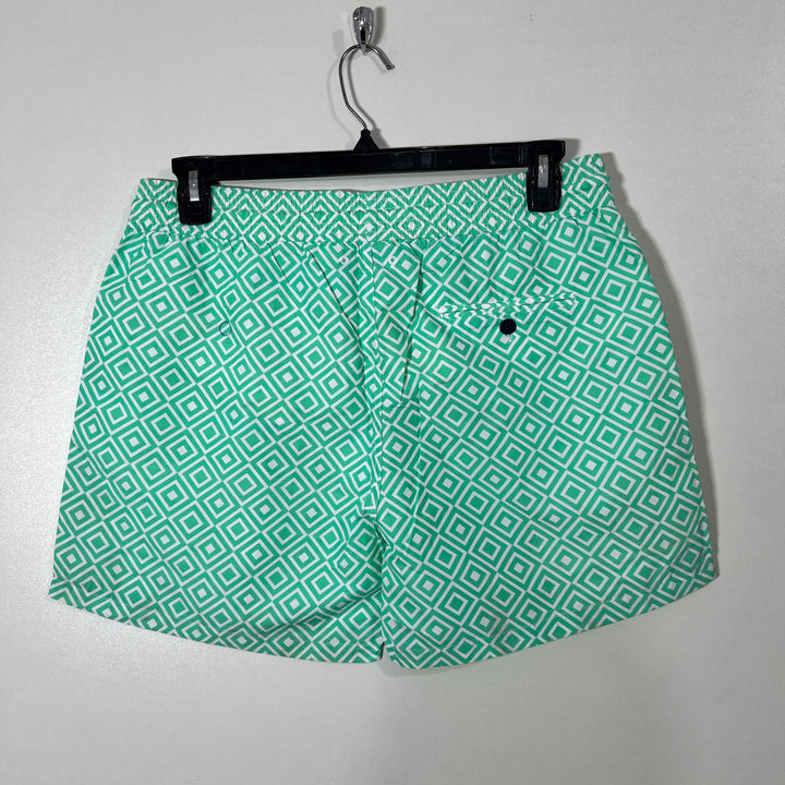 FRESCOBOL CARIOCA SWIMWEAR SHORT BRAND NEW