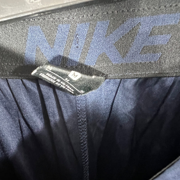 NIKE SPORT SHORT