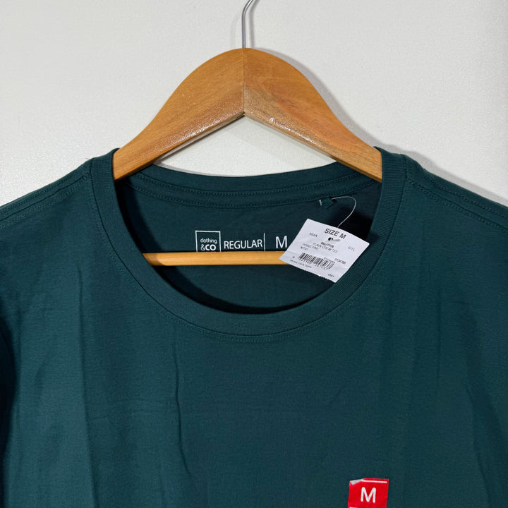 ANKO COTTON TSHIRT BRAND NEW