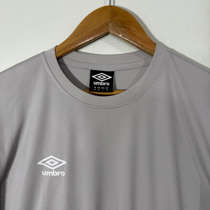 UMBRO SPORT TSHIRT