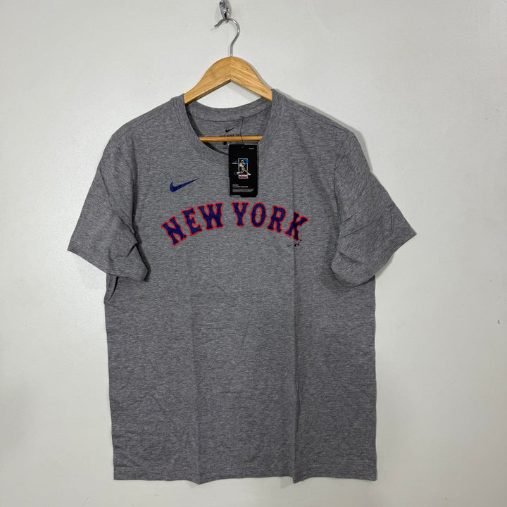 NIKE DRI FIT COTTON TSHIRT BRAND NEW