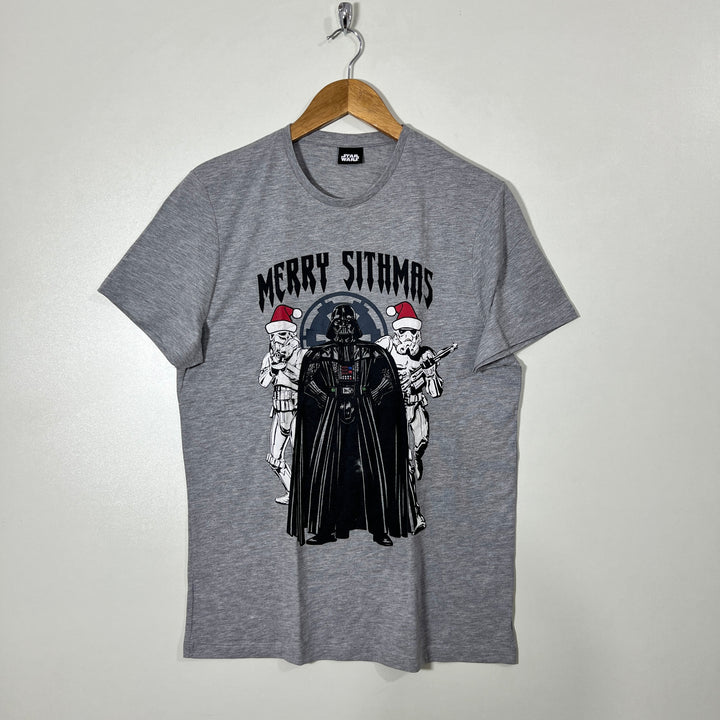 STAR WARS COTTON TSHIRT