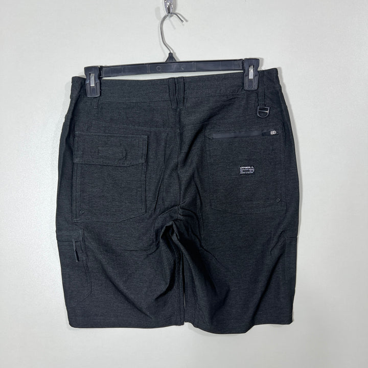 ONEILL HYBRID SHORT