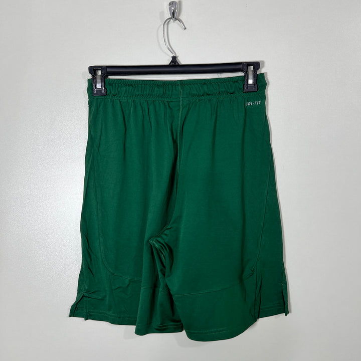 NIKE SPORT SHORT