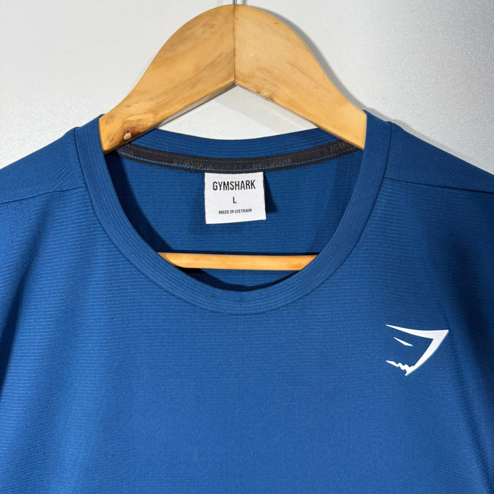 GYMSHARK SPORT TSHIRT
