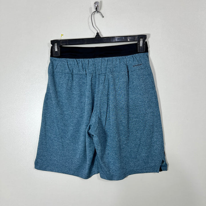 ADIDAS SPORT SHORT