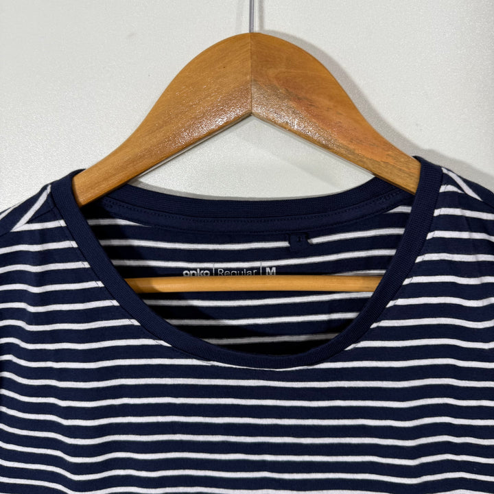 ANKO COTTON TSHIRT