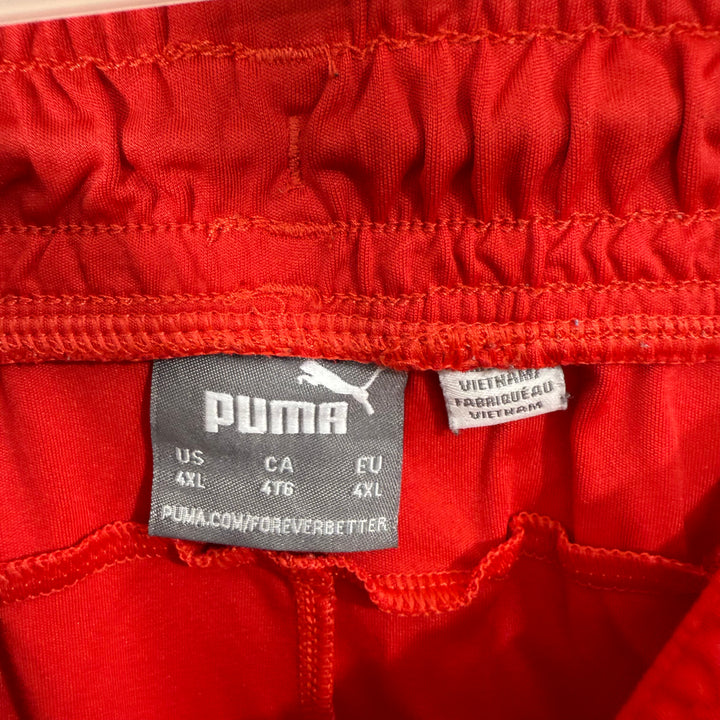 PUMA SPORT SHORT