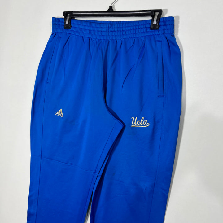 ADIDAS CLIMALITE SPORT TROUSER INNER FLEECE