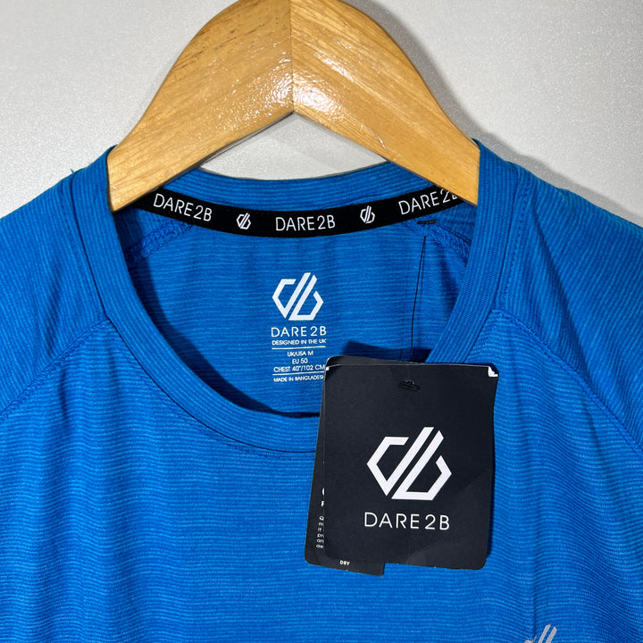 DARE 2B SPORT TSHIRT BRAND NEW