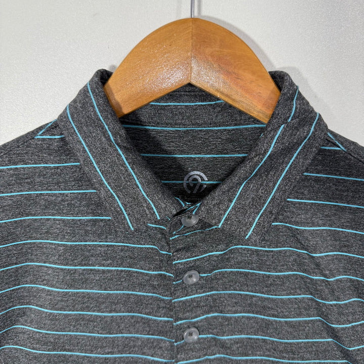 CHAMPION SPORT POLO TSHIRT
