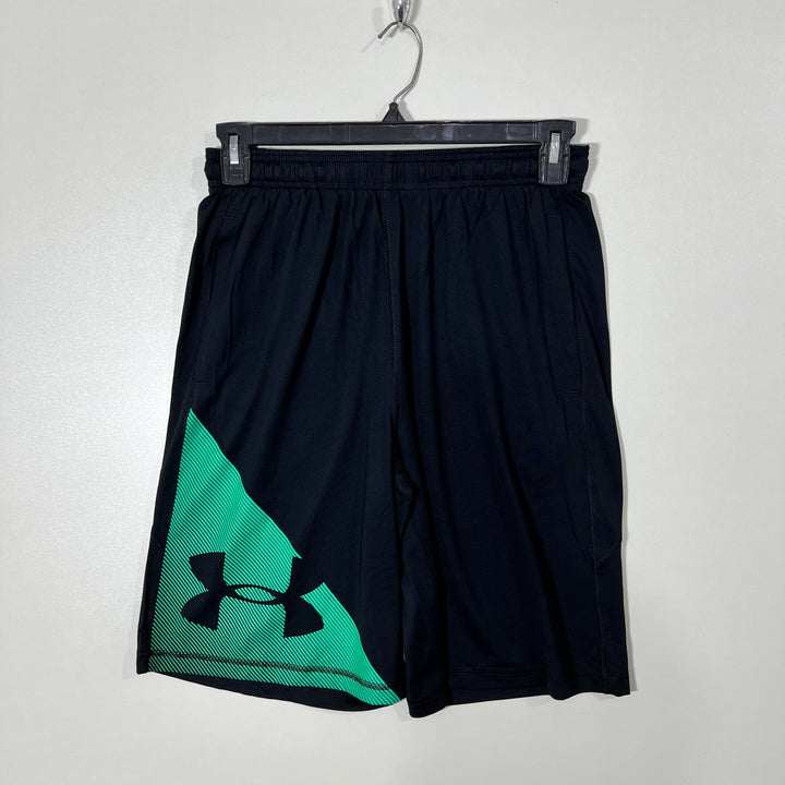 UNDER ARMOUR SPORT SHORT