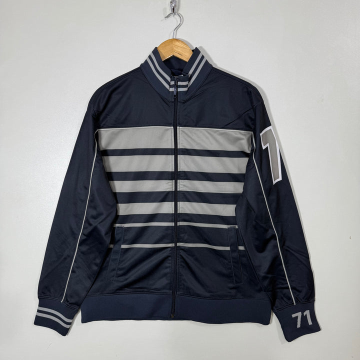 GAP SPORT JACKET INNER FLEECE