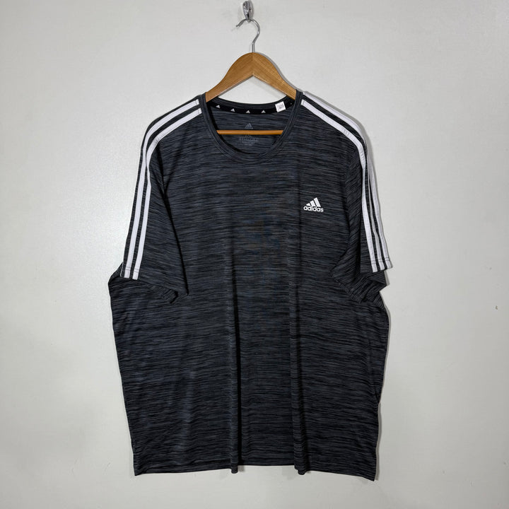 ADIDAS AEROREADY SPORT TSHIRT