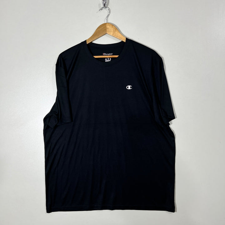 CHAMPION SPORT TSHIRT