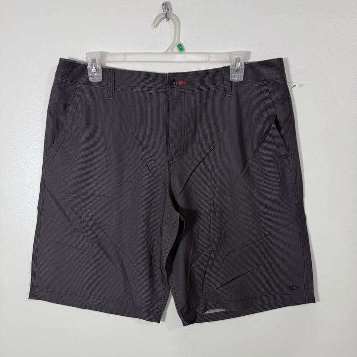 ONEILL PERFORMANCE SHORT WITH STRETCH
