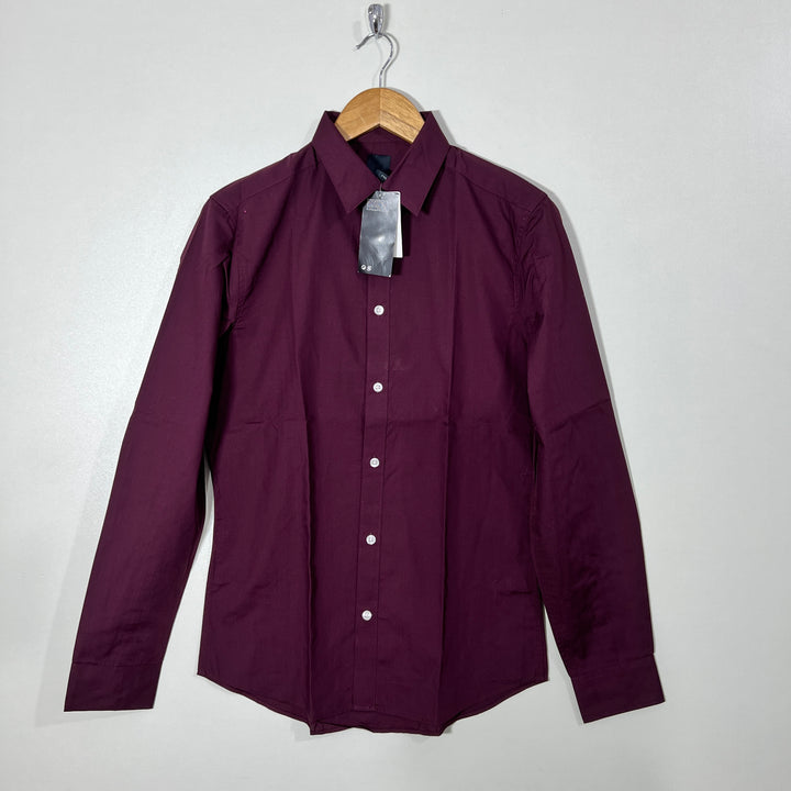 H&M FORMAL SHIRT BRAND NEW