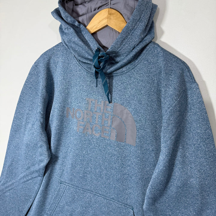 THE NORTH FACE SPORT HOODIE INNER FLEECE