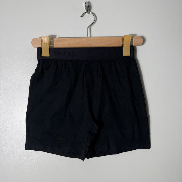ME MOI COTTON BOXER