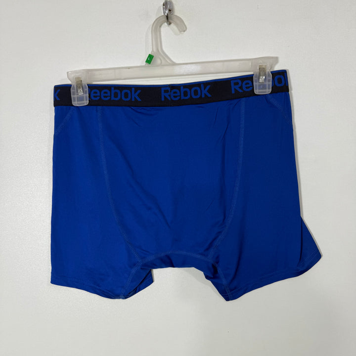 REEBOK SPORT BOXER