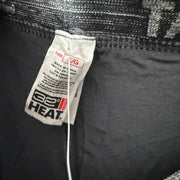 32 HEAT SPORT COMPRESSION TIGHTS BRAND NEW