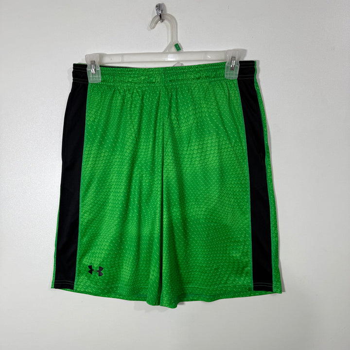 UNDER ARMOUR SPORT SHORT