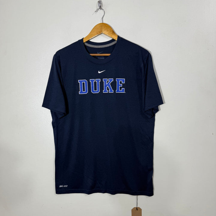 NIKE DRI FIT SPORT TSHIRT