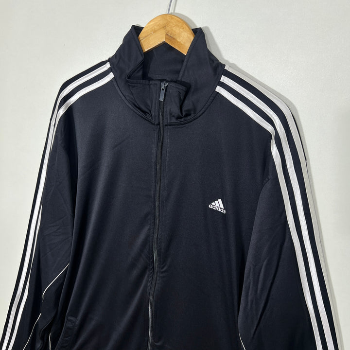 ADIDAS SPORT JACKET