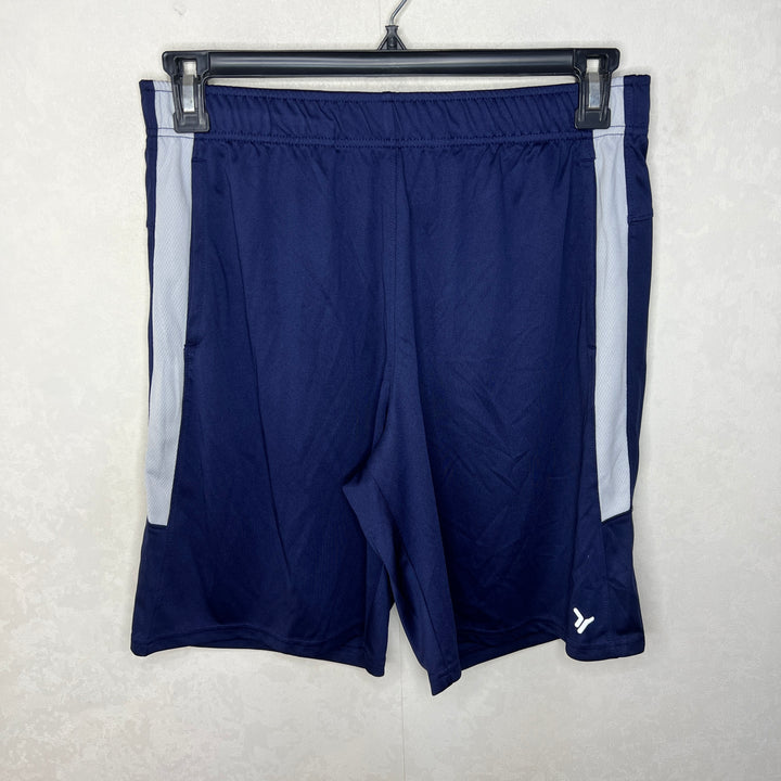 OLD NAVY ACTIVE SPORT SHORT