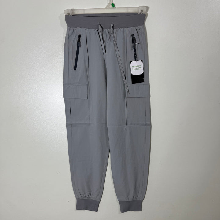 LIBIN SPORT TROUSER BRAND NEW WITH STRETCH