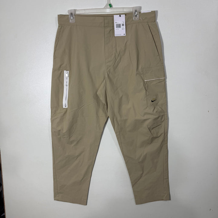 NIKE HYBRID PERFORMANCE TROUSER BRAND NEW WITHOUT STRETCH