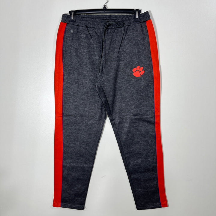 COLOSSEUM SPORT TROUSER INNER FLEECE