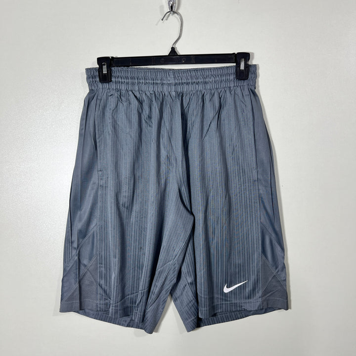 NIKE LONG LENGHT SPORT SHORT