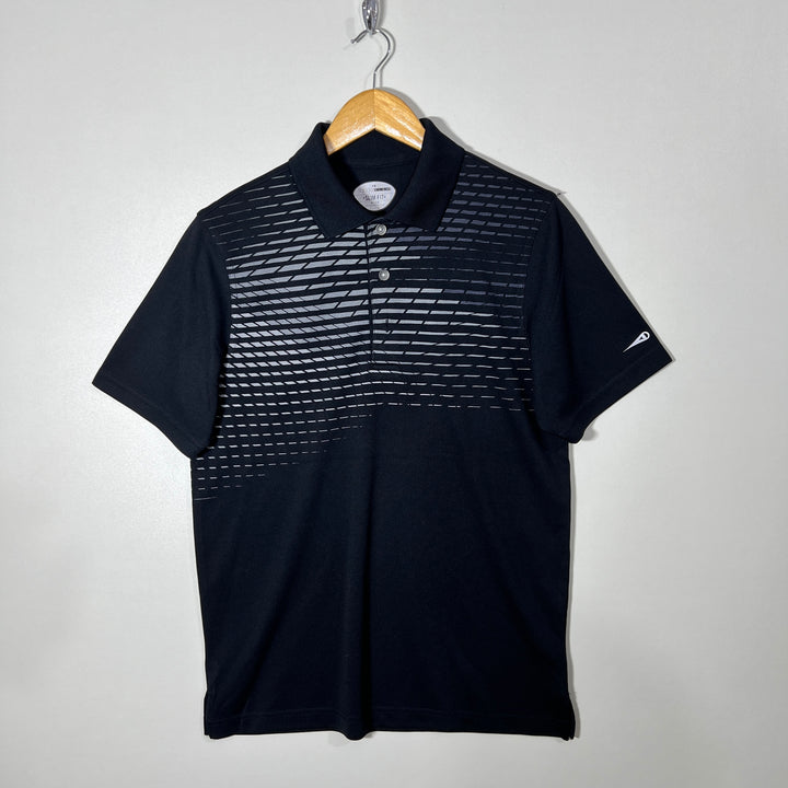 GRANDSLAM SPORTS POLO TSHIRT