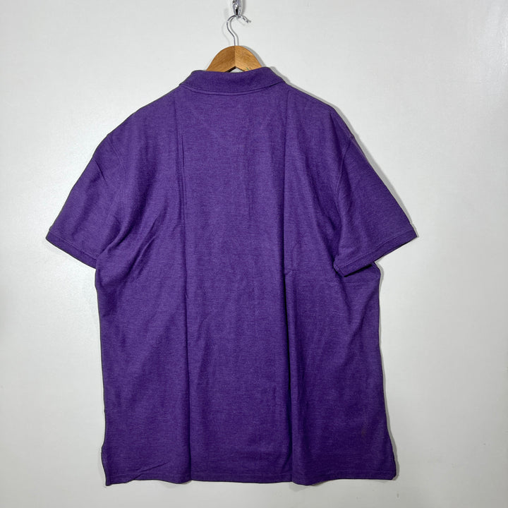 ST JHONS BAY COTTON POLO TSHIRT BRAND NEW