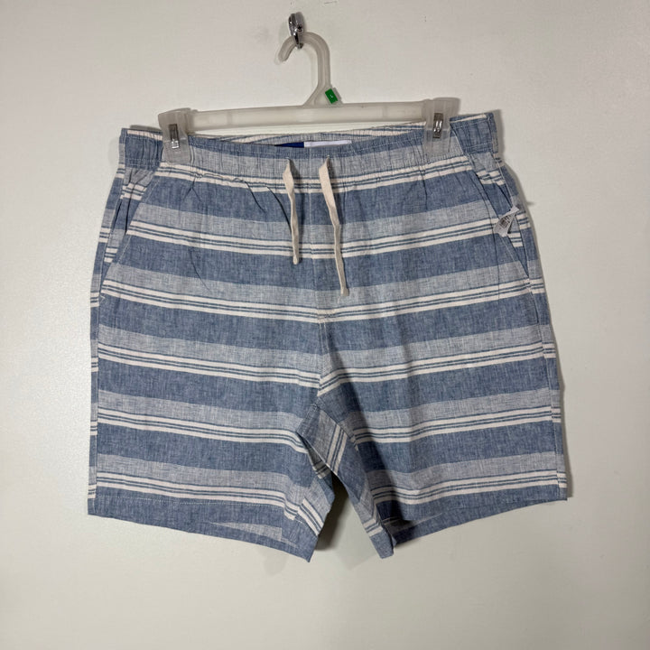 OLD NAVY COTTON SHORT BRAND NEW