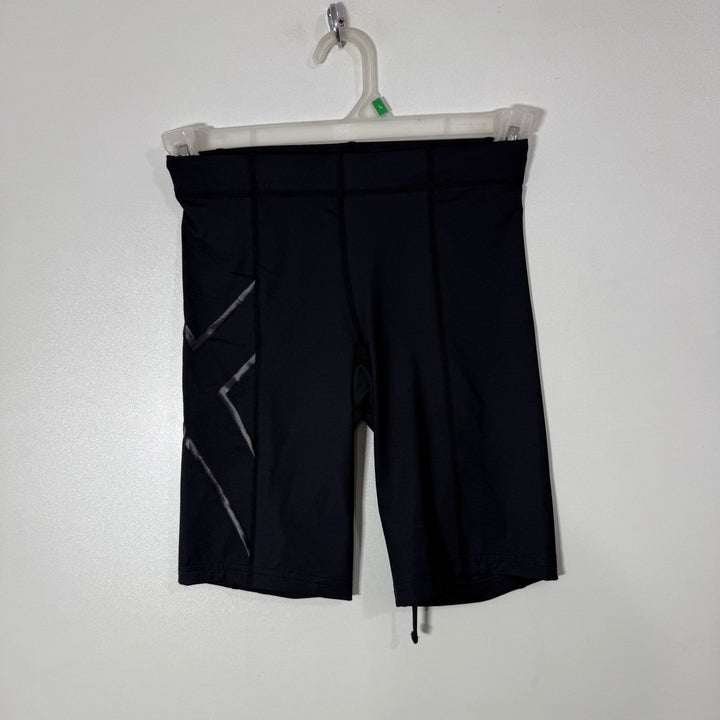 2XU SPORT COMPRESSION SHORT