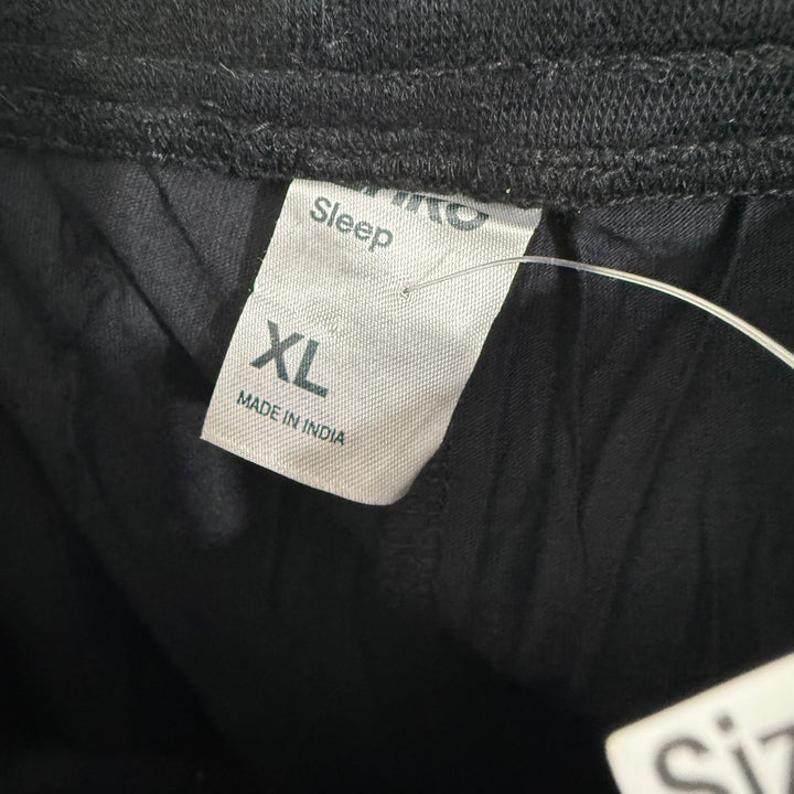 ANKO SUPERSOFT COTTON LOUNGEWEAR SHORT BRAND NEW