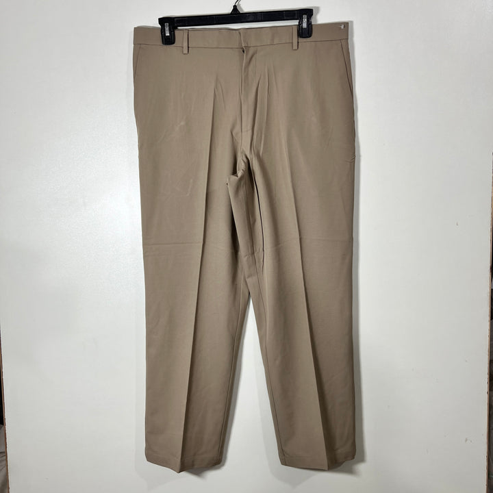 DOCKERS PREMIUM COTTON CHINO PANT