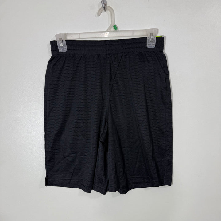 DSG SPORT SHORT BRAND NEW BLACK COLOUR