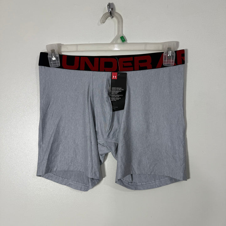 UNDER ARMOUR SPORT BOXER BRAND NEW
