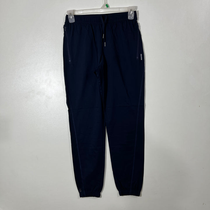 DECATHLON HYBRID SPORT TROUSER