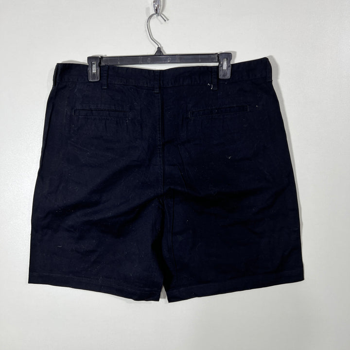 CIZSTRATS COTTON SHORT BRAND NEW