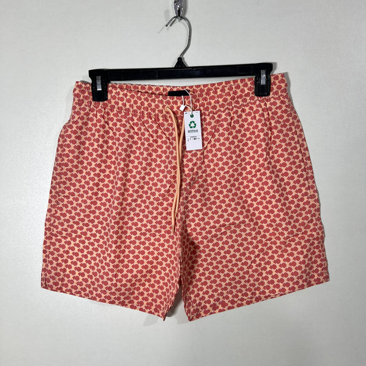 UNIT SWIMWEAR SHORT BRAND NEW