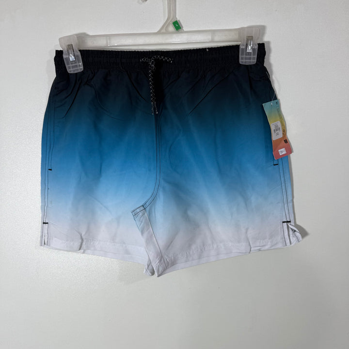 PRIMARK SWIMWEAR SHORT BRAND NEW