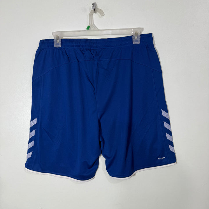 HUMMEL SPORT SHORT BRAND NEW
