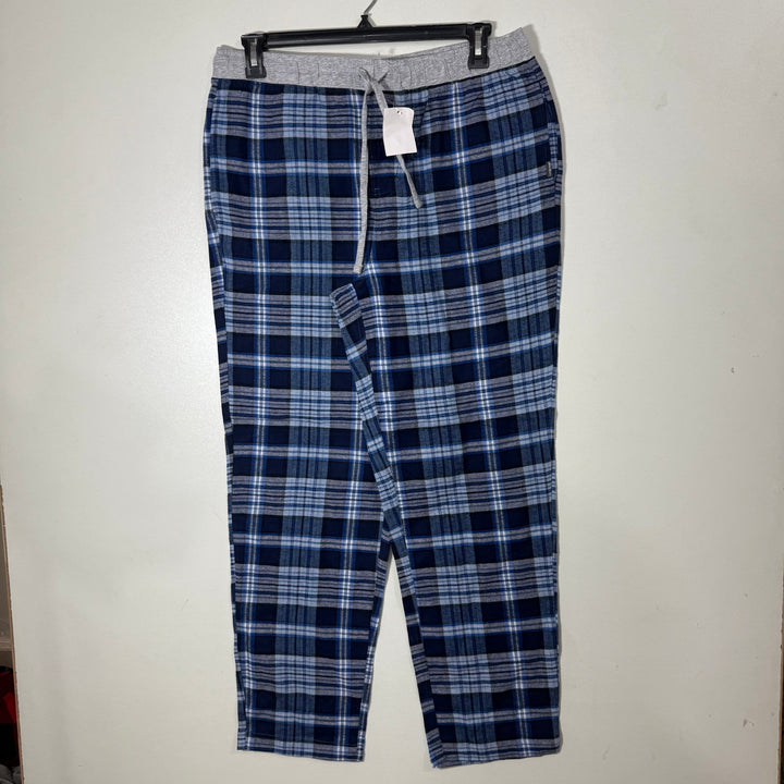 EDDIE BAUER COTTON LOUNGE WEAR TROUSER BRAND NEW