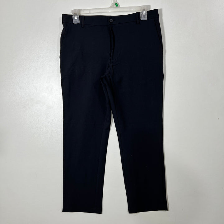 VAN HEUSEN STRAIGHT FIT