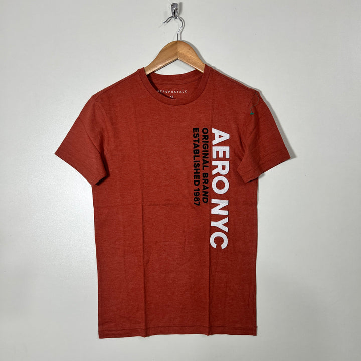 AEROPOSTALE COTTON TSHIRT
